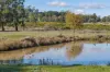 5 Carlsruhe Cemetery Road, Carlsruhe, Vic 3442-Image