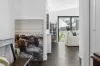 5 Carlsruhe Cemetery Road, Carlsruhe, Vic 3442-Image