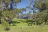 5 Carlsruhe Cemetery Road, Carlsruhe, Vic 3442-Image