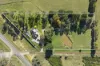 5 Carlsruhe Cemetery Road, Carlsruhe, Vic 3442-Image