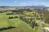 5 Carlsruhe Cemetery Road, Carlsruhe, Vic 3442-Image