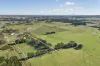 5 Carlsruhe Cemetery Road, Carlsruhe, Vic 3442-Image