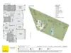 5 Carlsruhe Cemetery Road, Carlsruhe, Vic 3442-Image