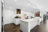5 Carlsruhe Cemetery Road, Carlsruhe, Vic 3442-Image