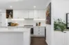 5 Carlsruhe Cemetery Road, Carlsruhe, Vic 3442-Image