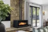5 Carlsruhe Cemetery Road, Carlsruhe, Vic 3442-Image