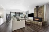 5 Carlsruhe Cemetery Road, Carlsruhe, Vic 3442-Image