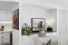 5 Carlsruhe Cemetery Road, Carlsruhe, Vic 3442-Image
