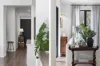 5 Carlsruhe Cemetery Road, Carlsruhe, Vic 3442-Image