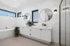 5, Carlsruhe VIC 3442-Image