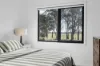 5, Carlsruhe VIC 3442-Image