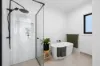 5, Carlsruhe VIC 3442-Image