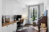 5, Carlsruhe VIC 3442-Image