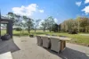 5, Carlsruhe VIC 3442-Image