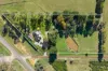 5, Carlsruhe VIC 3442-Image