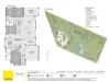 5, Carlsruhe VIC 3442-Image