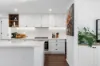 5, Carlsruhe VIC 3442-Image