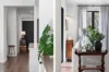 5, Carlsruhe VIC 3442-Image