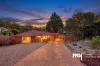 5 Carlton Road, Thirlmere, NSW 2572