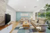 5 Carlton Road, Thirlmere, NSW 2572-Image