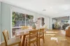 5 Carlton Road, Thirlmere, NSW 2572-Image