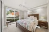 5 Carlton Road, Thirlmere, NSW 2572-Image