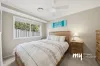 5 Carlton Road, Thirlmere, NSW 2572-Image