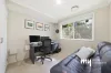 5 Carlton Road, Thirlmere, NSW 2572-Image