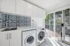 5 Carlton Road, Thirlmere, NSW 2572-Image