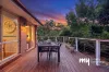 5 Carlton Road, Thirlmere, NSW 2572-Image