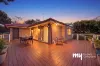 5 Carlton Road, Thirlmere, NSW 2572-Image