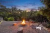 5 Carlton Road, Thirlmere, NSW 2572-Image