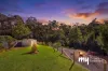 5 Carlton Road, Thirlmere, NSW 2572-Image
