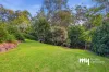 5 Carlton Road, Thirlmere, NSW 2572-Image
