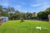 5 Carlton Road, Thirlmere, NSW 2572-Image