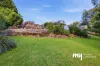 5 Carlton Road, Thirlmere, NSW 2572-Image