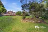 5 Carlton Road, Thirlmere, NSW 2572-Image