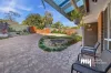 5 Carlton Road, Thirlmere, NSW 2572-Image