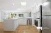 5 Carlton Road, Thirlmere, NSW 2572-Image