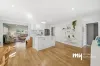 5 Carlton Road, Thirlmere, NSW 2572-Image
