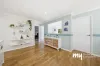 5 Carlton Road, Thirlmere, NSW 2572-Image