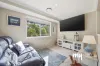 5 Carlton Road, Thirlmere, NSW 2572-Image