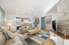 5 Carlton Road, Thirlmere, NSW 2572-Image