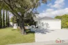 5 Carlton Turn, Currambine, WA 6028
