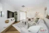 5 Carlton Turn, Currambine, WA 6028-Image
