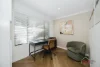 5 Carlton Turn, Currambine, WA 6028-Image