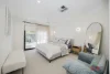 5 Carlton Turn, Currambine, WA 6028-Image