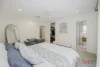 5 Carlton Turn, Currambine, WA 6028-Image