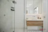 5 Carlton Turn, Currambine, WA 6028-Image