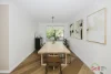 5 Carlton Turn, Currambine, WA 6028-Image